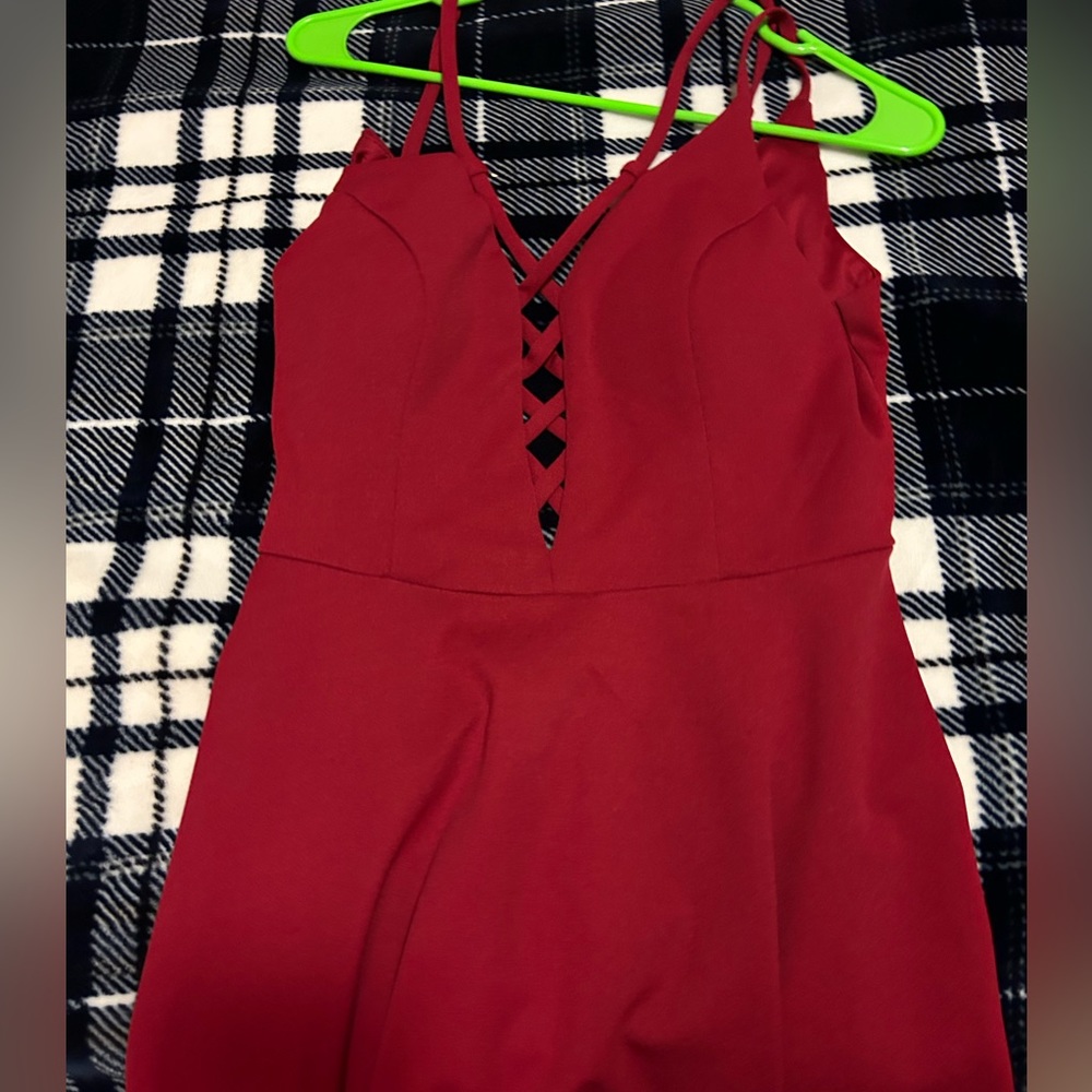 9 dresses for $100!
